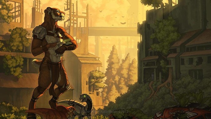 为什么至今仍未有任何主流游戏为NPC接入大语言模型LLM?